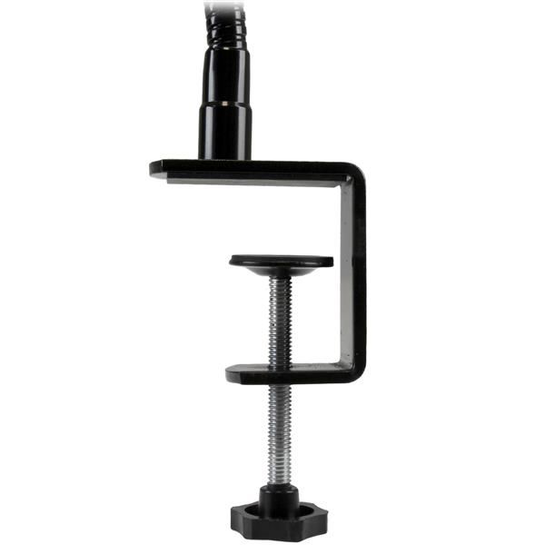 StarTech.com Tablet houder met zwanenhals (ARMTBLTUGN)