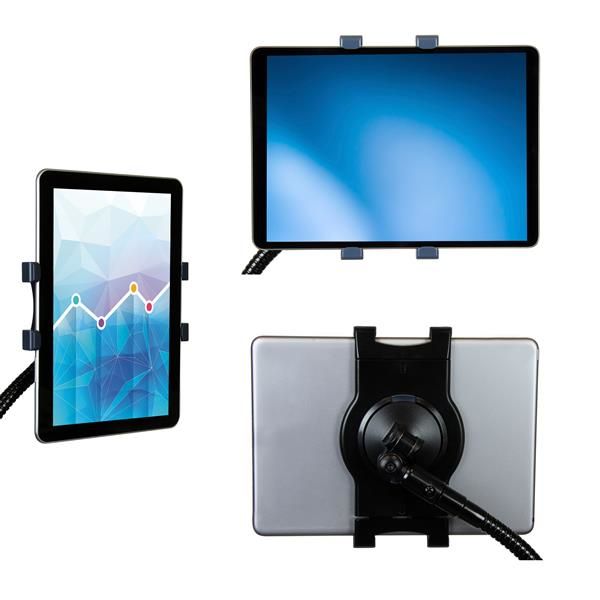 StarTech.com Tablet houder met zwanenhals (ARMTBLTUGN)