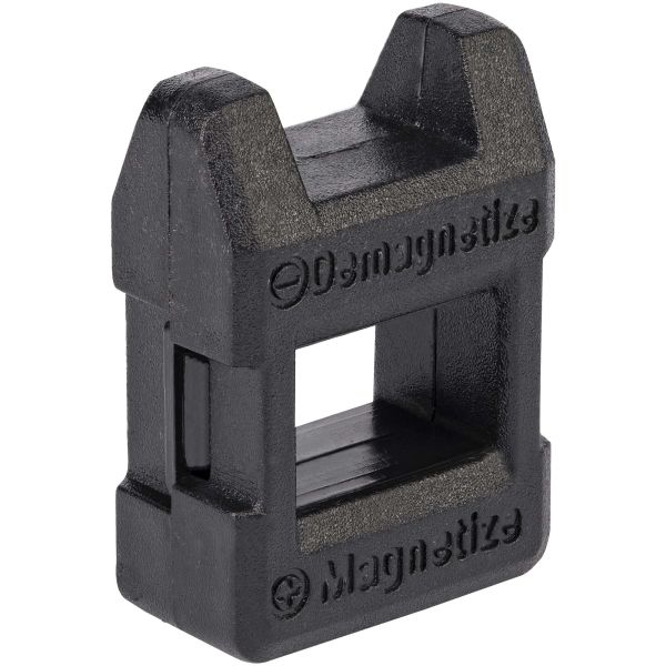 StarTech.com 20 Bit Elektrische Precisie Schroevendraaier Set - Mini Schroevendraaier op Batterij voor Laptop, Computer, Tablet, Telefoon & Electronica Reparatie - Magnetisch - Draadloos (CTK20PCEDRIVE)