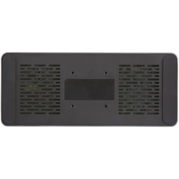 StarTech.com USB-C Dock, 4K 60Hz Quad Monitor DisplayPort & HDMI, Universeel USB Type-C Docking Station met 100W Power Delivery, USB Hub met 1x USB Type-C & 3x USB-A, Ethernet, Audio (DK31C4DPPDUE)