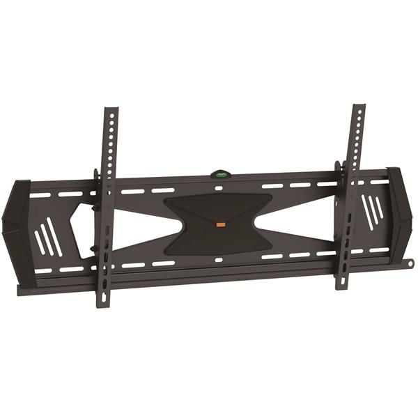 StarTech.com TV muurbeugel voor 37" tot 75" platte TV VESA anti diefstal kantelend (FPWTLTBAT) StarTech.com TV muurbeugel voor 37" tot 75" platte TV VESA anti diefstal kantelend (FPWTLTBAT)