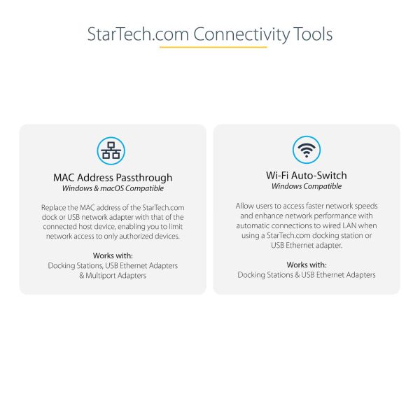 StarTech.com 2 poorts 10G glasvezel netwerkkaart met open SFP+ PCIe, Intel 82599 chipset (PEX20000SFPI)
