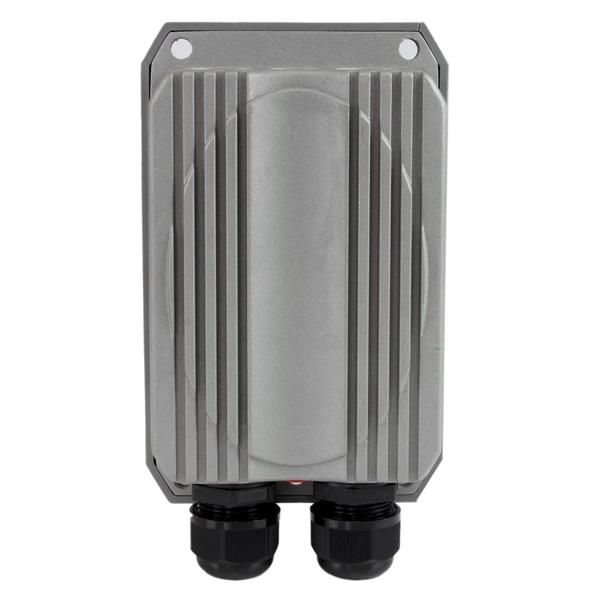 StarTech.com Outdoor Wireless-N Access Point IP67 gecertificeerd 5GHz 802.11a/n PoE-Powered WLAN AP (R300WN22MO5E)