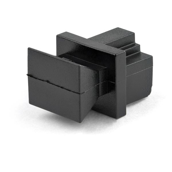 StarTech.com 100 Pack RJ45 Stofkapjes - Herbruikbare RJ45 Afdichtstop / Stofkap - Ethernet/LAN Port Protector/ Afsluitcover - Beschermende RJ45 Dust Cover voor Hubs, Switches & Routers (RJ45COVER) StarTech.com 100 Pack RJ45 Stofkapjes - Herbruikbare RJ45 Afdichtstop / Stofkap - Ethernet/LAN Port Protector/ Afsluitcover - Beschermende RJ45 Dust Cover voor Hubs, Switches & Routers (RJ45COVER)