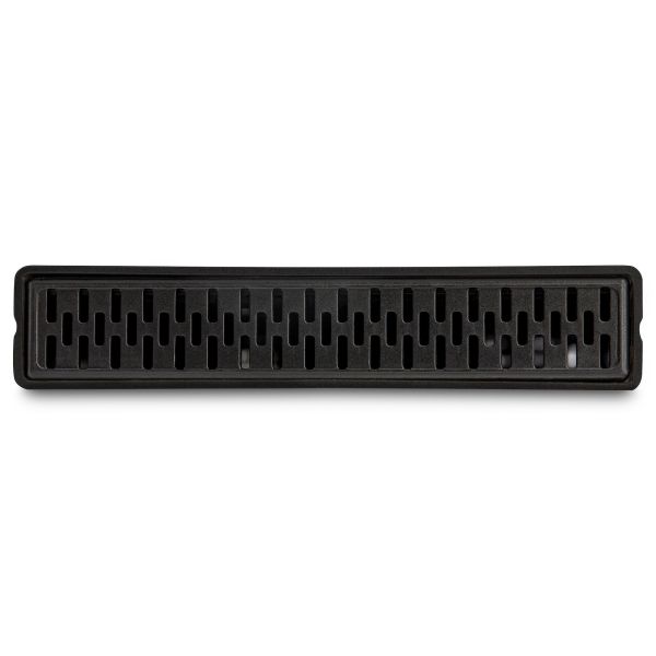 StarTech.com Versleutelbare externe hardeschijf behuizing vingerafdruk toegang voor 2,5" SATA (S251BMU3FP)  StarTech.com Versleutelbare externe hardeschijf behuizing vingerafdruk toegang voor 2,5" SATA (S251BMU3FP)