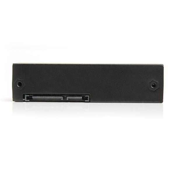 StarTech.com SATA naar voor 2,5 of 3,5 inch IDE Harde Schijf Adapter voor Docking Stations (SAT2IDEADP)