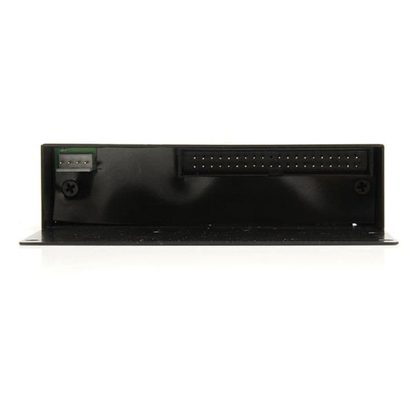 StarTech.com SATA naar voor 2,5 of 3,5 inch IDE Harde Schijf Adapter voor Docking Stations (SAT2IDEADP)