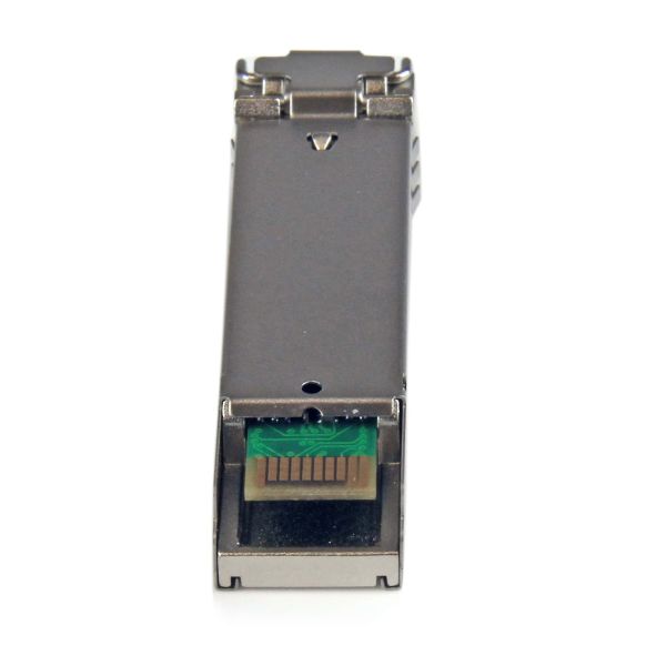 StarTech.com MSA conform transceiver module - 100BASE-LX (SFP100BLXST)