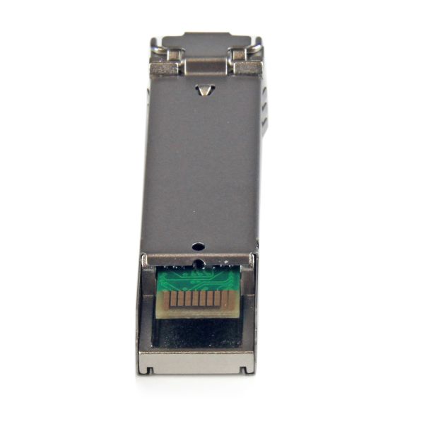 StarTech.com MSA conform transceiver module - 100BASE-LX (SFP100BLXST)