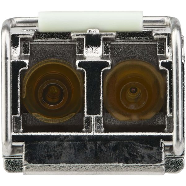 StarTech.com SFP+ transceiver module - compatibel met Dell EMC SFP-10G-LR - 10GBASE-LR (SFP10GLREMST) StarTech.com SFP+ transceiver module - compatibel met Dell EMC SFP-10G-LR - 10GBASE-LR (SFP10GLREMST)