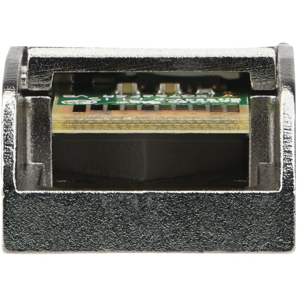 StarTech.com SFP+ transceiver module - compatibel met Dell EMC SFP-10G-LR - 10GBASE-LR (SFP10GLREMST)