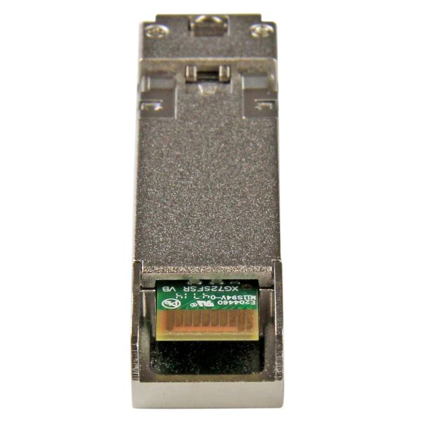 StarTech.com Cisco SFP-10G-LRM compatibel SFP+ Transceiver module - 10GBASE-LRM (SFP10GLRMST)