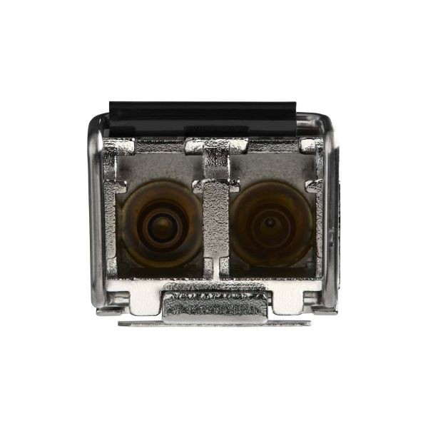 StarTech.com Dell EMC SFP-1G-T compatibel SFP module - 1000BASE-T koper optische transceiver - 100 m (SFP1GSXEMCST) StarTech.com Dell EMC SFP-1G-T compatibel SFP module - 1000BASE-T koper optische transceiver - 100 m (SFP1GSXEMCST)