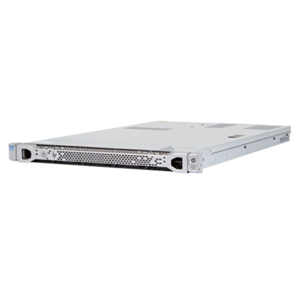 HP ProLiant DL360e Gen8 BTO (RP001230684)