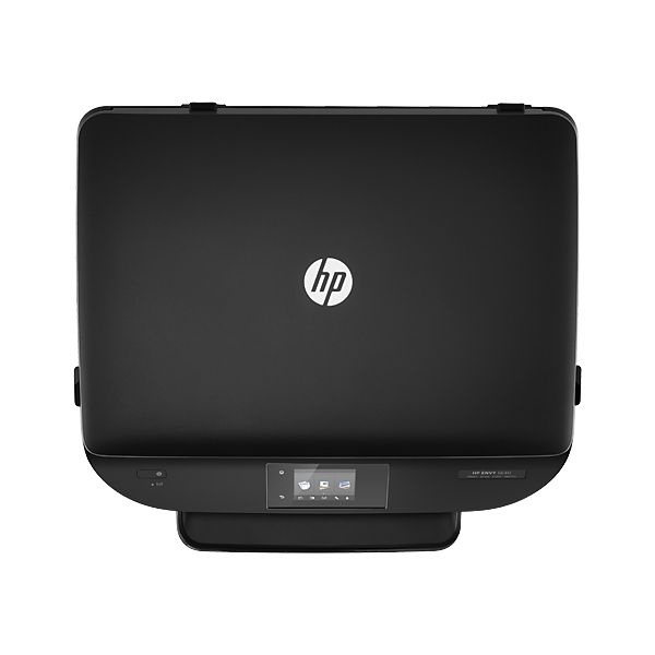 HP ENVY 5644 Inkjet A4 4800 x 1200 DPI 12 ppm Wifi (U8C64E)