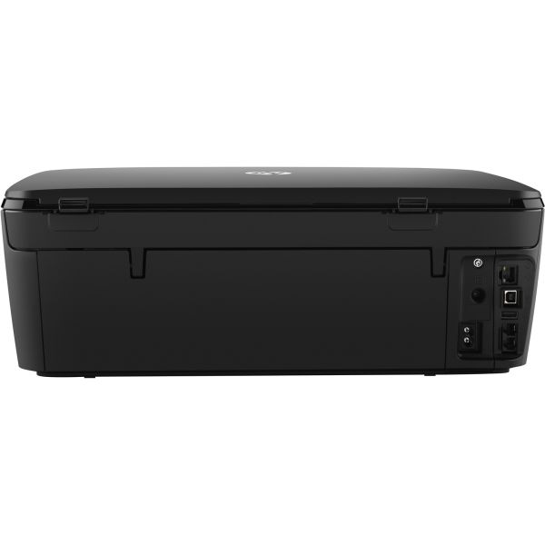 HP ENVY 5644 Inkjet A4 4800 x 1200 DPI 12 ppm Wifi (U8C64E)