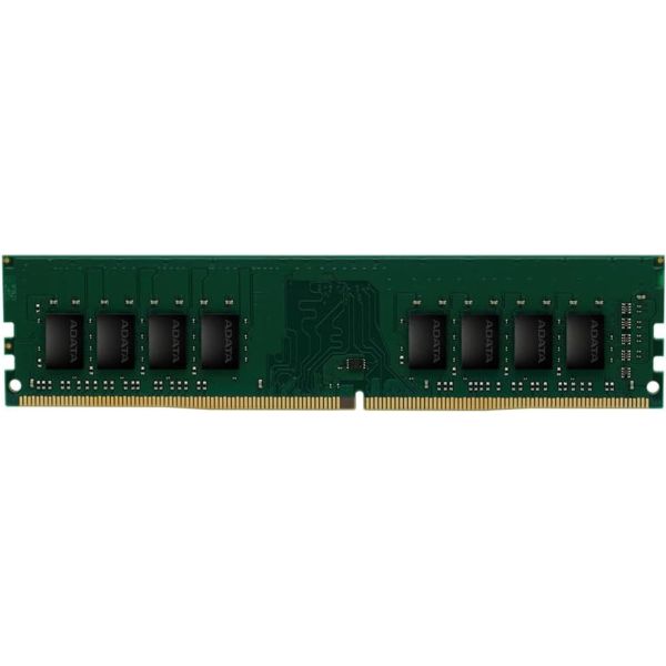 ADATA 32GB DDR4-3200 UDIMM (AD4U320016G22-BGN)