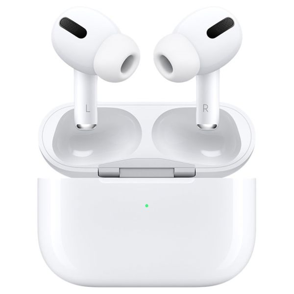 Apple AirPods Pro 1e generatie (MLWK3ZM/A)