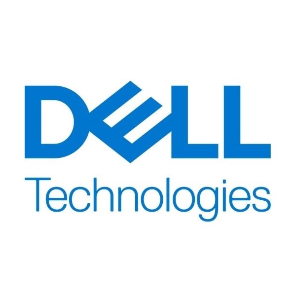 DELL RTX PRO 2000 Blackwell NVIDIA 16 GB GDDR7 (DELL-818KR)