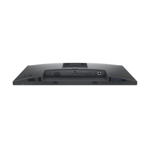 DELL P Series 24 USB-C-hubmonitor - P2422HE zonder standaard (DELL-P2422HEWO)