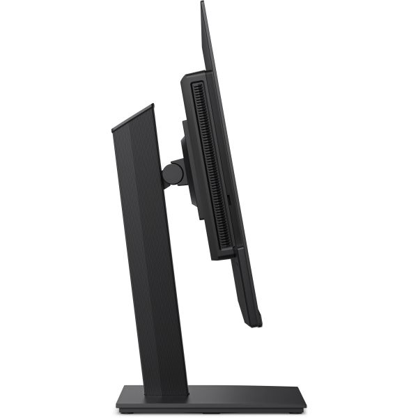 Alienware AW2726DM computer monitor 67,3 cm (26.5") 2560 x 1440 Pixels Quad HD QD-OLED Zwart (GAME-AW2726DM)