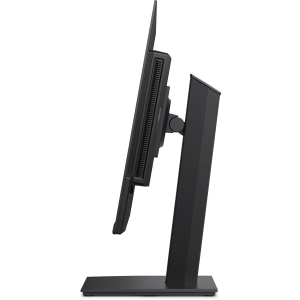 Alienware AW2726DM computer monitor 67,3 cm (26.5") 2560 x 1440 Pixels Quad HD QD-OLED Zwart (GAME-AW2726DM)