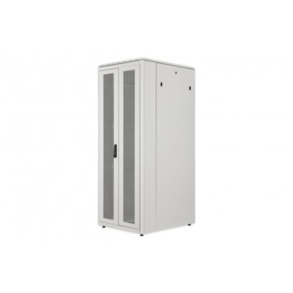 Digitus Serverschrank Unique Server-N 800x1000 (DN-31306)