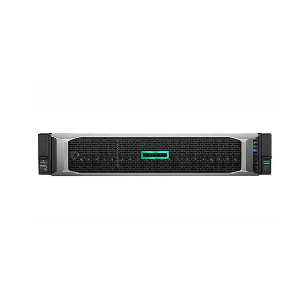 HP ProLiant DL580 G7 E7520 2P (595241-001-RFB)
