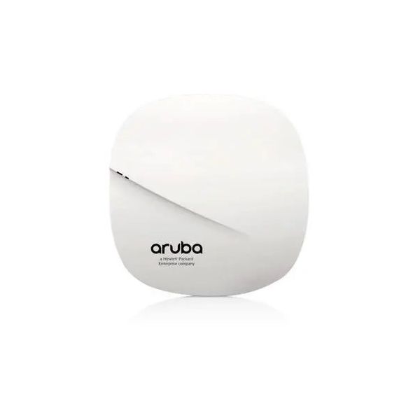 HP Aruba AP-535 Access Point (US) (JZ347A)