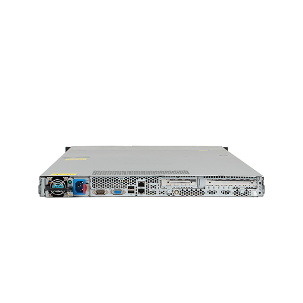 HP ProLiant DL160 G6 1U Server (RP001227108)