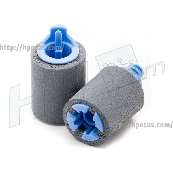 HP RY7-5225 Pick en Feed Roller (RY7-5225)