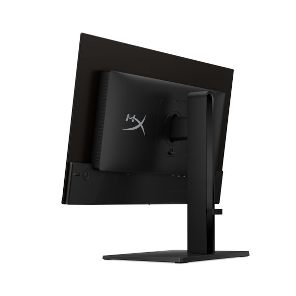 HP HyperX OMEN OLED 27 inch QHD 240 Hz Gaming Monitor - OMEN OLED 27q (CH0R2E9#ABB)