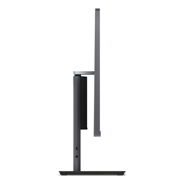 Lenovo ThinkCentre neo 50a 27 Gen 6 LNL Intel Core Ultra 5 226V 68,6 cm (27") 1920 x 1080 Pixels Alles-in-één-pc 16 GB LPDDR5x-SDRAM 512 GB SSD Windows 11 Pro Wi-Fi 6 (802.11ax) Grijs (13QF0018MH) Lenovo ThinkCentre neo 50a 27 Gen 6 LNL Intel Core Ultra 5 226V 68,6 cm (27") 1920 x 1080 Pixels Alles-in-één-pc 16 GB LPDDR5x-SDRAM 512 GB SSD Windows 11 Pro Wi-Fi 6 (802.11ax) Grijs