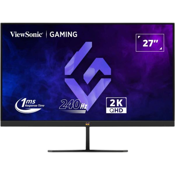 ViewSonic VX2758A-2K-PRO-3 (VS20058)