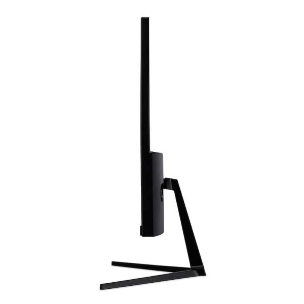 Acer QG270 S3 computer monitor 68,6 cm (27") 1920 x 1080 Pixels Full HD LCD Zwart (UM.HQ0EE.304)