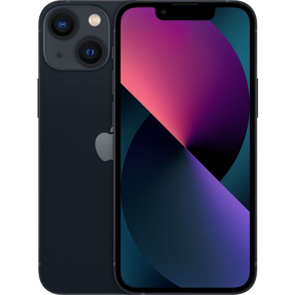 Apple iPhone 13 128GB Refurbished (IPHONE13-128GB-B001)