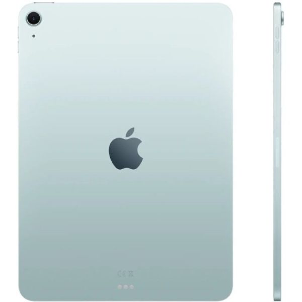 Apple iPad Air 11 inch M2 Wi-Fi 256GB Blue (MCA34KN/A)