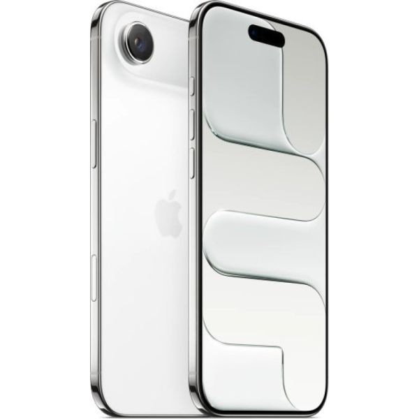 Apple iPhone Air - 1TB - Cloud White (MG2X4QN/A)