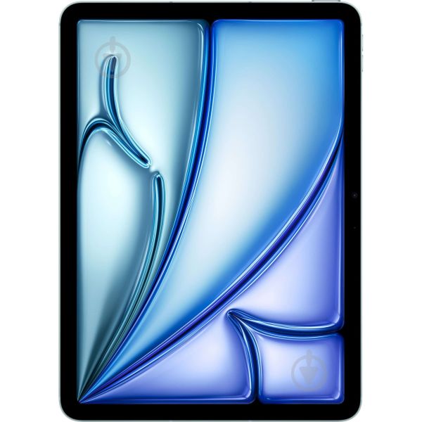 Apple iPad Air 11-inch Wi-Fi + Cellular 512 (MUXN3NF/A)