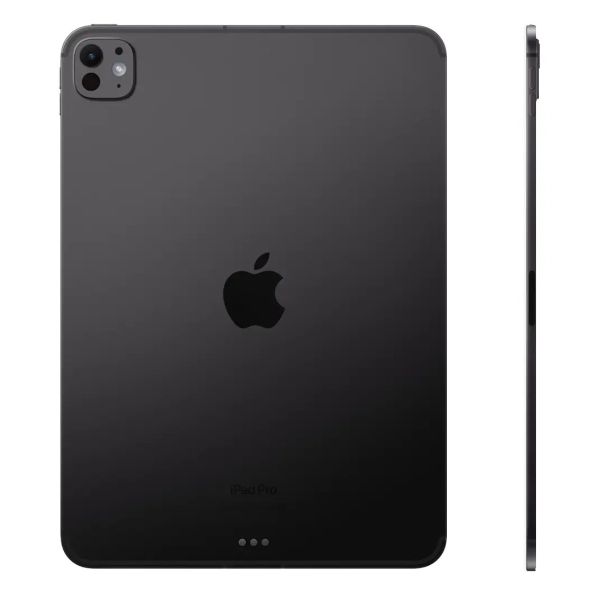 Apple iPad Pro 13 Wi-Fi 512GB Space Black (MVX43NF/A)