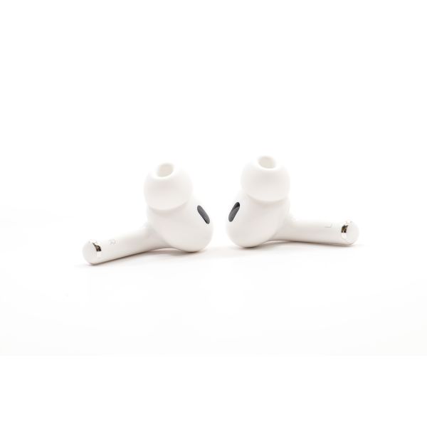 Apple RENEW_MTJV3ZM/A - Audio - White (RENEW_MTJV3ZM/A)
