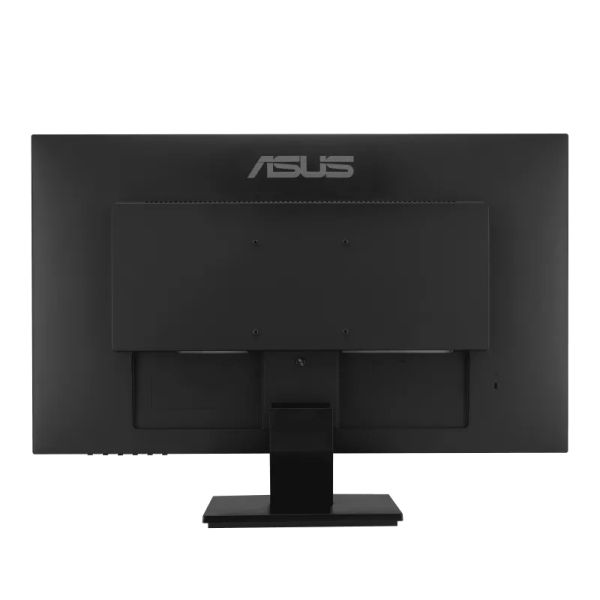ASUS ExpertCenter C1275Q computer monitor 68,6 cm (27") 1920 x 1080 Pixels Full HD LCD Zwart (C1275Q)