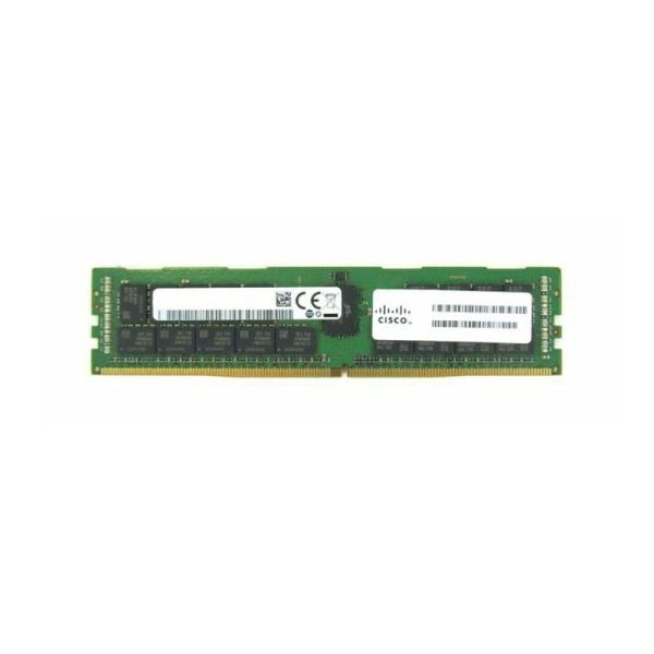 Cisco Catalyst 8300 Edge 32GB memory (MEM-C8300-32GB=)