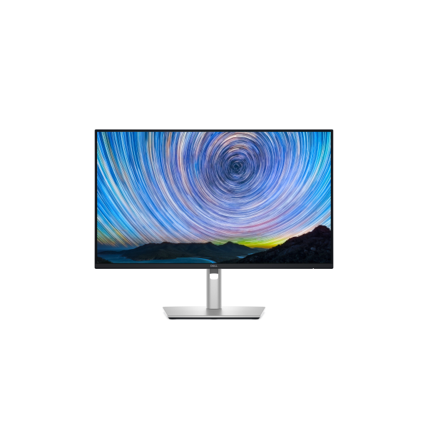 Dell P2725DE Monitor (3400020819305.1-2)
