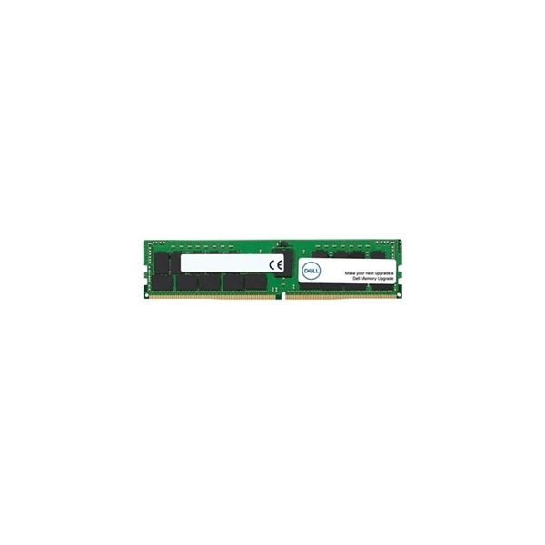 Dell 32GB 2Rx8 DDR4 3200MHz RDIMM (A8614353-RFB)