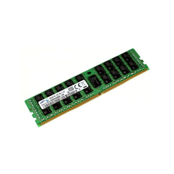Dell 16GB 2Rx4 PC4-19200T (M393A2G40EB1-CRC0Q-RFB)
