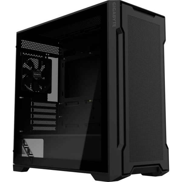 Gigabyte U5-245K Desktop PC met RTX 3050 16GB RAM 2TB (U5-245K-16GB-2TB-RTX3050-W11)