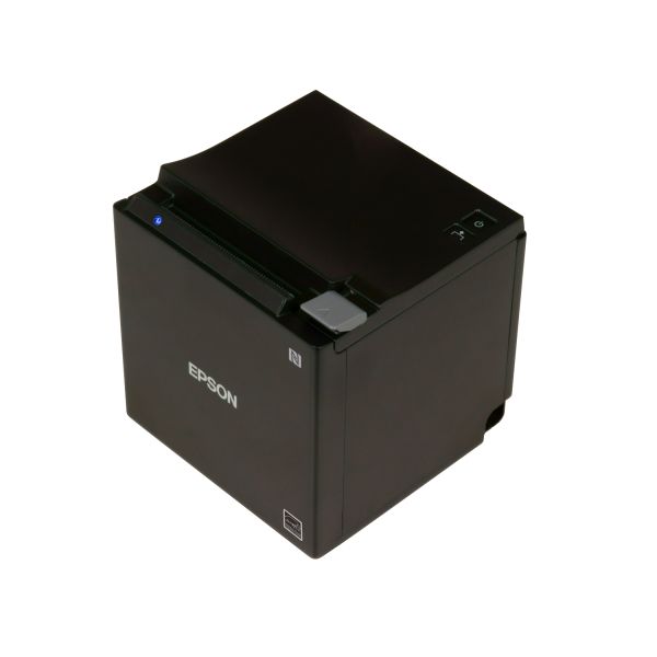 HP Epson TM-m30II printer (340U1AA#ABB)