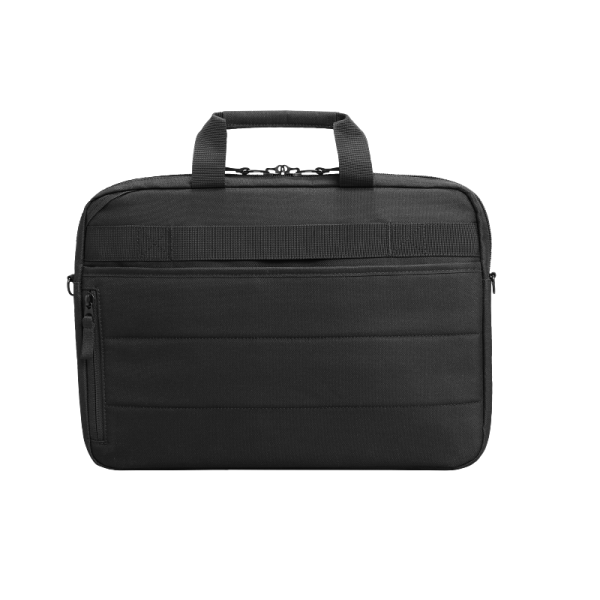HP Renew Business Laptoptas 14,1 inch (3E5F9UT#ABB)