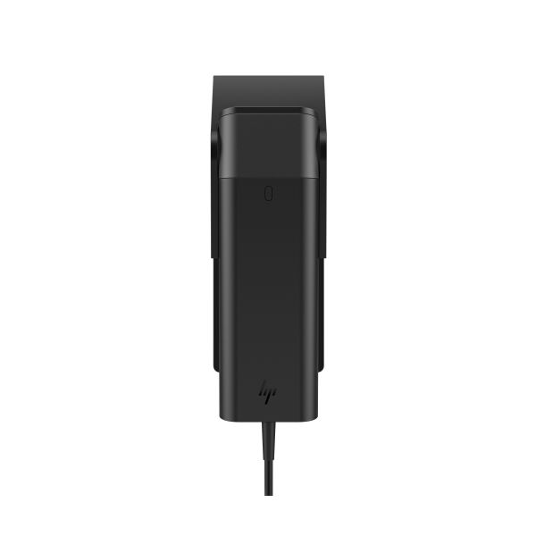 HP Engage 2D G2 BCS (6Y2V4AA#ABB)